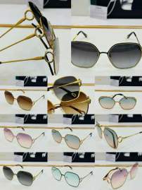 Picture of Chloe Sunglasses _SKUfw58062625fw